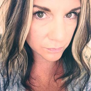 Meet your Posher, Shanda